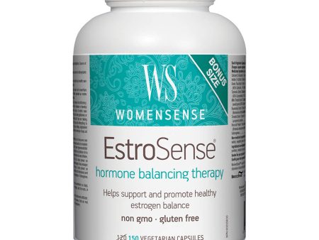 EstroSense (Bonus Size) Cheap