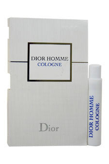 dior homme cologne by christian dior -For Men Online Hot Sale