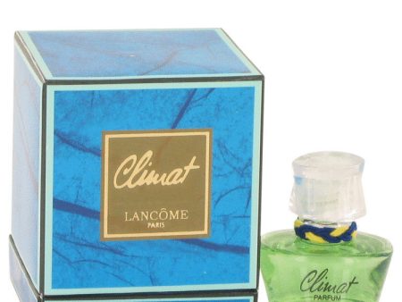 climat by lancome For Cheap