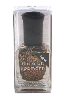 deborah lippmann nail color - can t be tamed by deborah lippmann -For -For Women Fashion