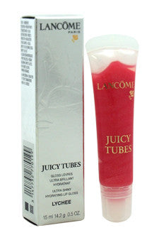 juicy tubes - 19 lychee by lancome Online Hot Sale