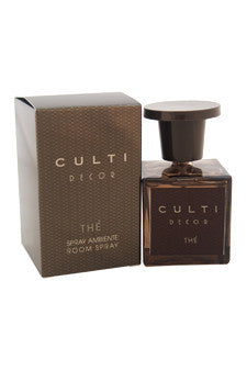 decor room spray - the by culti -Unisex Online Hot Sale