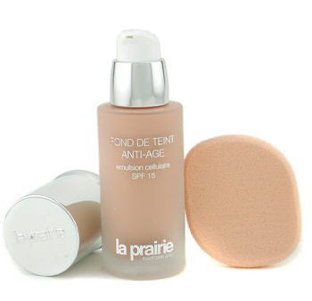 la prairie anti aging foundation spf15 - #100 30ml 1oz For Cheap