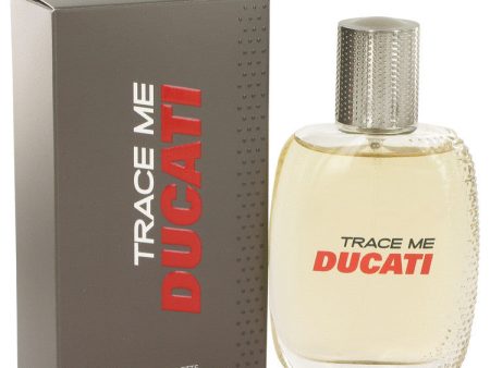 ducati trace me by ducati -For Men Online