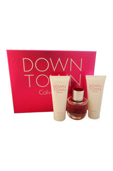 down town by calvin klein -For Women For Discount