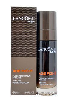 age fight anti-age perfecting fluid by lancome Online now