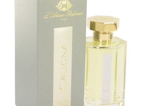 caligna by l artisan parfumeur Online