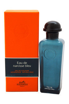 eau de narcisse bleu by hermes -Unisex Discount