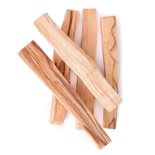 Palo Santo Sticks Online now