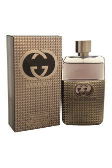 gucci guilty stud by gucci -For Men Discount