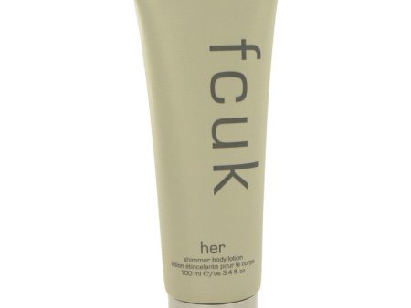 fcuk by french connection -For -For Women For Cheap