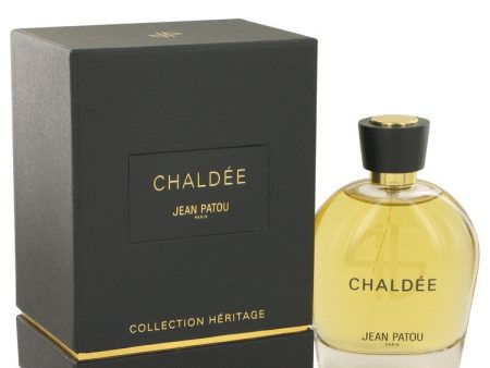 chaldee by jean patou -For -For Women Online