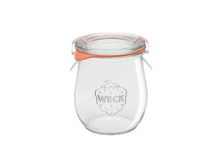 Tulip Jar Cheap