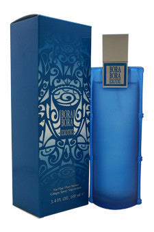 bora bora exotic by liz claiborne Fashion