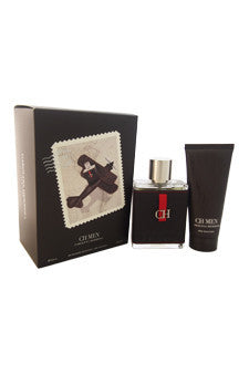 ch by carolina herrera -For Men Online