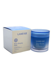 water sleeping mask by laneige Online Hot Sale