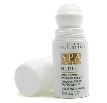 helena rubinstein nudit roll-on deodorant 75g 2.5oz -For -For Women Online