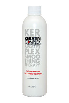 keratin complex natural keratin smoothing treatment by keratin complex Online now