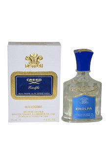 creed erolfa by creed -For Men Supply