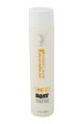 hair taming system the best juvexin treat-For Ment by global keratin -Unisex on Sale