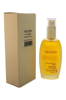 aromessence neroli essential serum for all skin types by decleor -Unisex Online Hot Sale