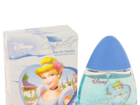 cinderella by disney -For -For Women Online now