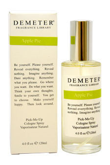 apple pie by demeter -For -For Women on Sale