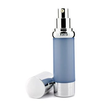 la prairie cellular hydrating serum 30ml 1oz For Discount