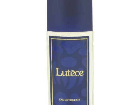 lutece by dana -For Women For Discount