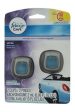 febreze car vent clips air freshener midnight storm by febreze -Unisex Online