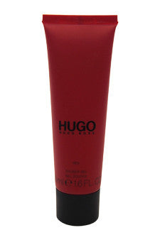 hugo red by hugo boss -For Men Discount