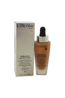 miracle air de teint perfecting fluid matte glow creator spf 15 - # 05 beige noi by lancome Online Hot Sale