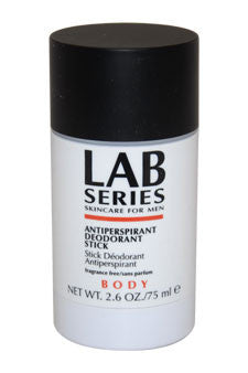 antiperspirant deodorant stick by lab series Online Sale