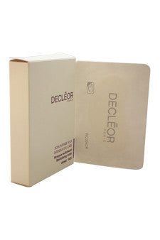 intensive eye care revitalising mask by decleor -Unisex Fashion