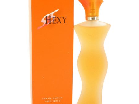 hexy by hexy -For -For Women Discount