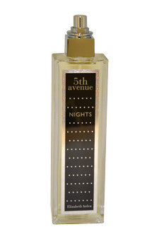 5th avenue nights by elizabeth arden -For -For Women For Cheap