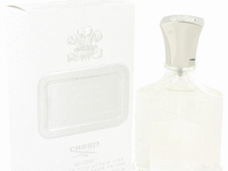 royal water by creed -For Men Online