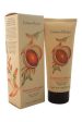 tarocco orange eucalyptus & sage deep cleansing body scrub by crabtree & evelyn -Unisex Supply