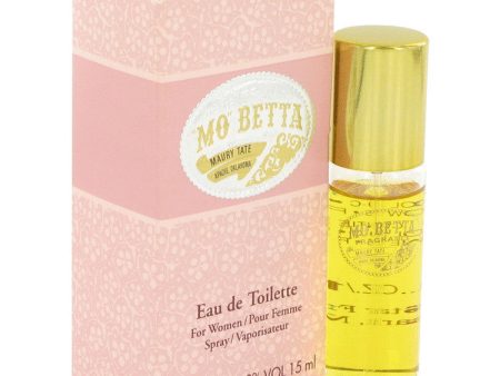 mo betta by five star fragrance co. -For -For Women Online