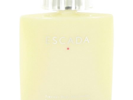 escada signature by escada -For Women on Sale