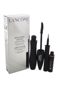 hypnose drama artliner set by lancome For Sale