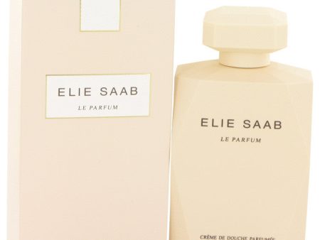 le parfum elie saab by elie saab -For Women Supply