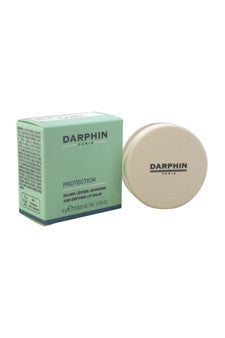 age-defying lip balm by darphin -Unisex Online