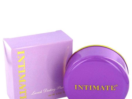 intimate by jean philippe -For -For Women Fashion