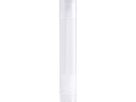 Lip Balm Tube - Slim Online Sale