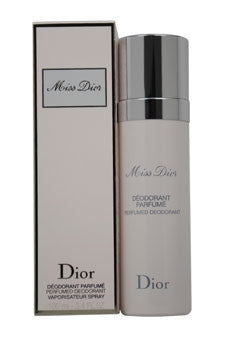 miss dior by christian dior -For Women For Sale