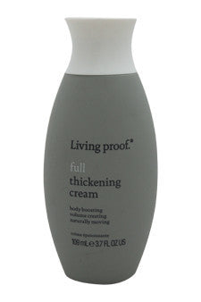 full thickening cream by living proof on Sale