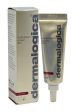 multivitamin power firm by dermalogica -Unisex Online Hot Sale