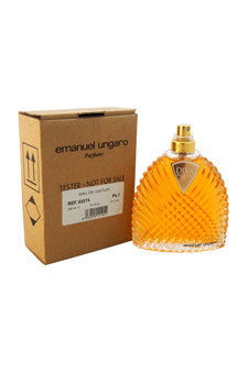 diva petite by emanuel ungaro -For Women Cheap