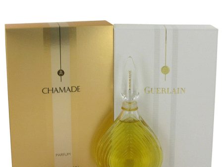 chamade by guerlain -For Women Online now